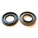 Purchase Top-Quality Differential Output Shaft Seal by ELRING - DAS ORIGINAL - 906.060 pa1