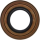 Purchase Top-Quality Differential Output Shaft Seal by ELRING - DAS ORIGINAL - 906.060 pa2