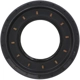 Purchase Top-Quality Differential Output Shaft Seal by ELRING - DAS ORIGINAL - 906.060 pa3