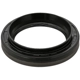 Purchase Top-Quality ELRING - DAS ORIGINAL - 996.840 - Differential Shaft Seal pa1