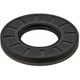 Purchase Top-Quality Differential Output Shaft Seal by ELRING - DAS ORIGINAL - 996.870 pa1