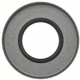 Purchase Top-Quality Differential Output Shaft Seal by ELRING - DAS ORIGINAL - 996.870 pa2
