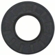 Purchase Top-Quality Differential Output Shaft Seal by ELRING - DAS ORIGINAL - 996.870 pa3