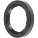 Purchase Top-Quality FAG - SS2026 - Wheel Bearing Seals pa1