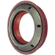 Purchase Top-Quality FAG - SS2421 - Bearings Transfer Case Seals pa2