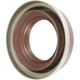 Purchase Top-Quality FAG - SS2476 - Bearings Pinion Seals pa2