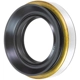 Purchase Top-Quality FAG - SS2526 - Wheel Bearing Seals pa1