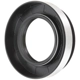 Purchase Top-Quality FAG - SS2526 - Wheel Bearing Seals pa2