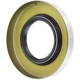 Purchase Top-Quality FAG - SS2530 - Multi-Purpose Oil Seals pa2