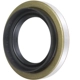 Purchase Top-Quality FAG - SS4438 - Bearings Axle and General Purpose Seals pa1