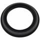 Purchase Top-Quality Differential Output Shaft Seal by MOTORCRAFT - BRS10 pa1