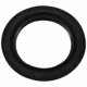 Purchase Top-Quality Differential Output Shaft Seal by MOTORCRAFT - BRS10 pa2
