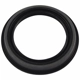 Purchase Top-Quality Differential Output Shaft Seal by MOTORCRAFT - BRS10 pa3