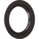 Purchase Top-Quality Differential Output Shaft Seal by MOTORCRAFT - BRS10 pa4