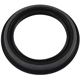 Purchase Top-Quality Differential Output Shaft Seal by MOTORCRAFT - BRS10 pa5