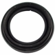 Purchase Top-Quality Differential Output Shaft Seal by MOTORCRAFT - BRS27 pa1