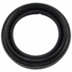 Purchase Top-Quality Differential Output Shaft Seal by MOTORCRAFT - BRS27 pa2