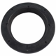 Purchase Top-Quality Differential Output Shaft Seal by MOTORCRAFT - BRS27 pa3