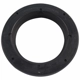 Purchase Top-Quality Differential Output Shaft Seal by MOTORCRAFT - BRS27 pa4