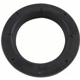 Purchase Top-Quality Differential Output Shaft Seal by MOTORCRAFT - BRS27 pa5