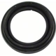 Purchase Top-Quality Differential Output Shaft Seal by MOTORCRAFT - BRS27 pa6