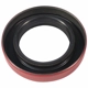 Purchase Top-Quality MOTORCRAFT - BRS40 - Differential Output Shaft Seal pa2
