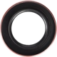 Purchase Top-Quality MOTORCRAFT - BRS40 - Differential Output Shaft Seal pa6