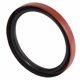 Purchase Top-Quality Differential Output Shaft Seal by MOTORCRAFT - BRS43 pa2