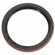 Purchase Top-Quality Differential Output Shaft Seal by MOTORCRAFT - BRS43 pa3