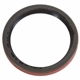 Purchase Top-Quality Differential Output Shaft Seal by MOTORCRAFT - BRS43 pa4