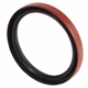 Purchase Top-Quality Differential Output Shaft Seal by MOTORCRAFT - BRS43 pa5