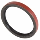 Purchase Top-Quality Differential Output Shaft Seal by MOTORCRAFT - BRS43 pa6