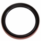 Purchase Top-Quality Differential Output Shaft Seal by MOTORCRAFT - BRS43 pa7
