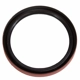 Purchase Top-Quality Differential Output Shaft Seal by MOTORCRAFT - BRS43 pa8
