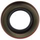 Purchase Top-Quality Differential Output Shaft Seal by MOTORCRAFT - BRS52 pa2