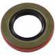Purchase Top-Quality Differential Output Shaft Seal by MOTORCRAFT - BRS52 pa3