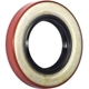 Purchase Top-Quality Differential Output Shaft Seal by MOTORCRAFT - BRS52 pa4
