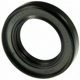 Purchase Top-Quality Differential Output Shaft Seal by NATIONAL OIL SEALS - 710396 pa3