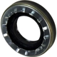 Purchase Top-Quality NATIONAL OIL SEALS - 710687 - Differential Output Shaft Seal pa2