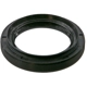 Purchase Top-Quality Differential Output Shaft Seal by NATIONAL OIL SEALS - 710990 pa1
