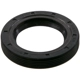 Purchase Top-Quality Differential Output Shaft Seal by NATIONAL OIL SEALS - 711048 pa1