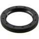 Purchase Top-Quality Differential Output Shaft Seal by NATIONAL OIL SEALS - 711049 pa2