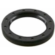 Purchase Top-Quality Differential Output Shaft Seal by NATIONAL OIL SEALS - 711049 pa3