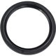 Purchase Top-Quality NATIONAL OIL SEALS - 711134 - Axle Output Shaft Seal pa1