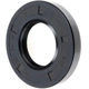 Purchase Top-Quality SCHAEFFLER - SS2530 - Differential Pinion Seal pa3