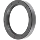 Purchase Top-Quality SCHAEFFLER - SS2826 - Wheel Bearing Seal pa1