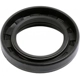 Purchase Top-Quality Differential Output Shaft Seal by SKF - 13439 pa10