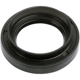 Purchase Top-Quality Differential Output Shaft Seal by SKF - 13439 pa11