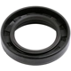 Purchase Top-Quality Differential Output Shaft Seal by SKF - 13439 pa7