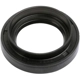 Purchase Top-Quality Differential Output Shaft Seal by SKF - 13439 pa8